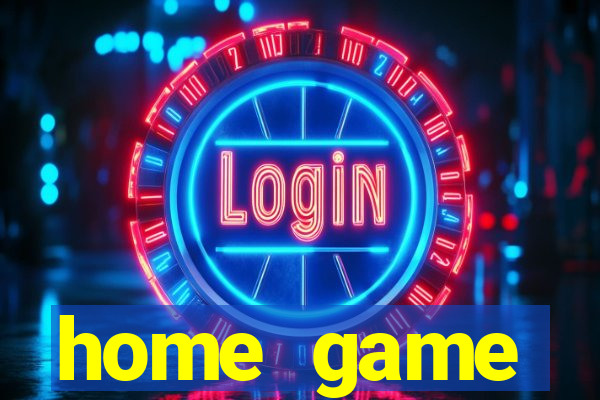 home game gamecategoryid 3
